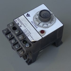BR18A610:EAGLE TIMER BR18A610,EAGLE