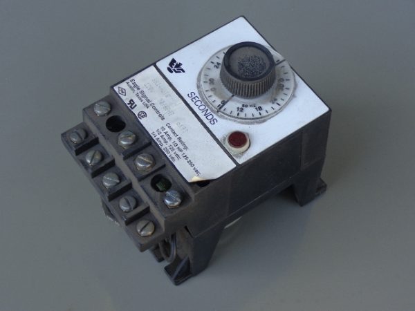 BR18A610:EAGLE TIMER BR18A610,EAGLE