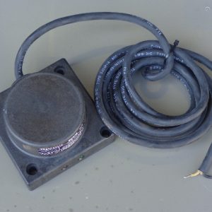 EE530-84410:NAMCO SENSOR EE530-84410,NAMCO