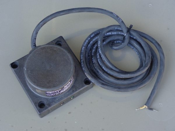 EE530-84410:NAMCO SENSOR EE530-84410,NAMCO