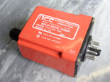 T1K-00180-461:NCC PLUG IN RELAY T1K-00180-461,NCC