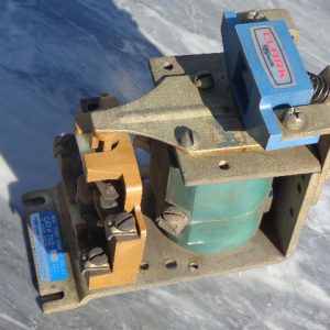 7U2-240:CLARK RELAY 7U2-240,CLARK