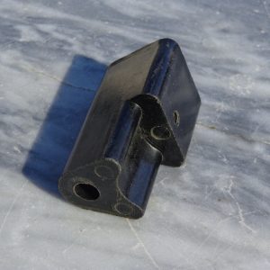 CT4743:SQUARE D CT4743,SQUARE D