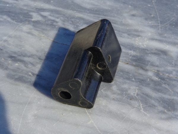 CT4743:SQUARE D CT4743,SQUARE D