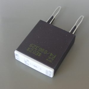 3RT1916-1DG00:SIEMENS SURGE SUPPRESSOR 3RT1916-1DG00,SIEMENS
