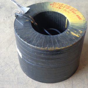 71-208-440-505:SIEMENS ALLIS CHALMERS BRAKE 71-208-440-505,SIEMENS