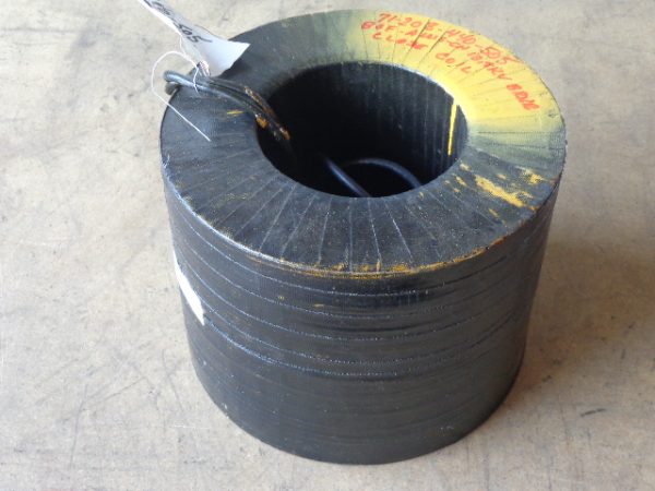 71-208-440-505:SIEMENS ALLIS CHALMERS BRAKE 71-208-440-505,SIEMENS
