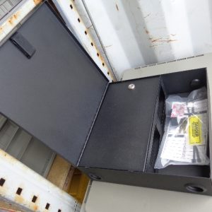 FWM024XLC:MULTILINK BROADBAND BOX FWM024XLC,MULTILINK