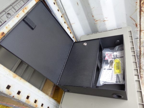 FWM024XLC:MULTILINK BROADBAND BOX FWM024XLC,MULTILINK