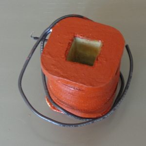 S9010-14504:COIL S9010-14504,