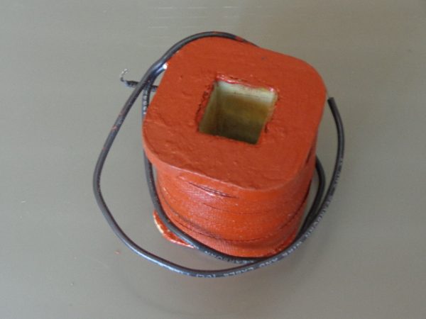 S9010-14504:COIL S9010-14504,