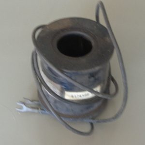 6174582628:GENERAL ELECTRIC COIL 6174582628,
