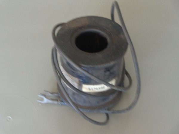 6174582628:GENERAL ELECTRIC COIL 6174582628,
