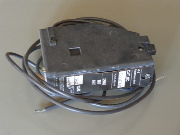S01F60:ITE BREAKER ACCESSORY S01F60,ITE