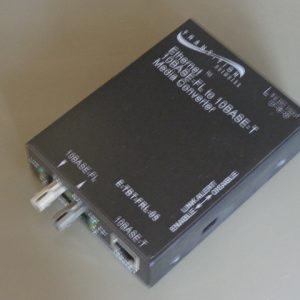 E-TBT-FRL-05:TRANSITION NETWORK MEDIA CONVERTER E-TBT-FRL-05,TRANSITION NETWORK