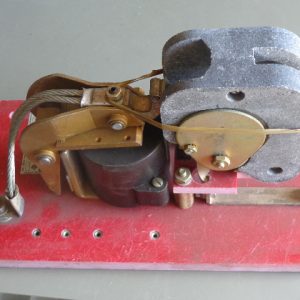 58931-101:HUBBELL CONTACTOR 58931-101,HUBBELL