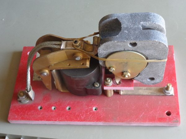 58931-101:HUBBELL CONTACTOR 58931-101,HUBBELL