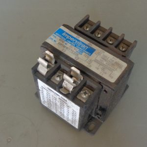 B050MBT713XK:IMPERVITRAN TRANSFORMER B050MBT713XK,IMPERVITRAN
