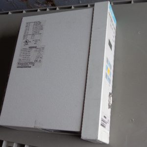 7SJ6025-5EB90:SIEMENS OVER CURRENT PROTECTION 7SJ6025-5EB90,SIEMENS
