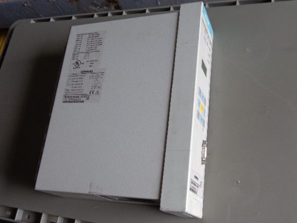 7SJ6025-5EB90:SIEMENS OVER CURRENT PROTECTION 7SJ6025-5EB90,SIEMENS