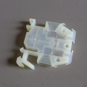9080-GM6:SQUARE D TERMINAL BLOCKS 9080-GM6,SQUARE D