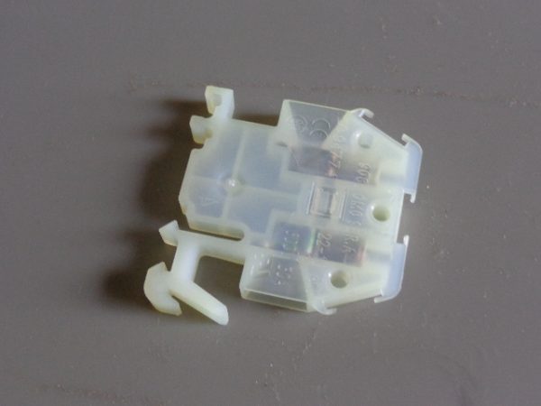 9080-GM6:SQUARE D TERMINAL BLOCKS 9080-GM6,SQUARE D