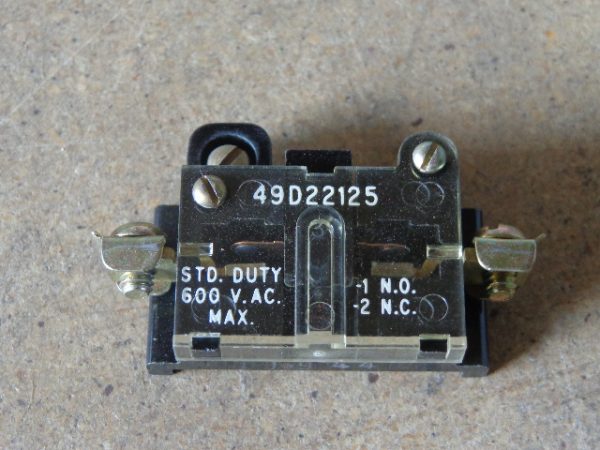 49D221251:FURNAS 49D221251,FURNAS