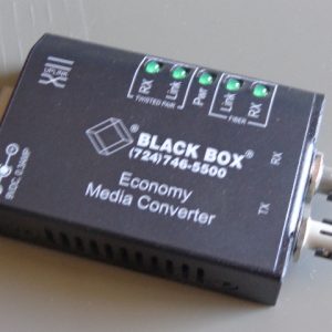 LE1505A:MEDIA CONVERTER LE1505A,MEDIA