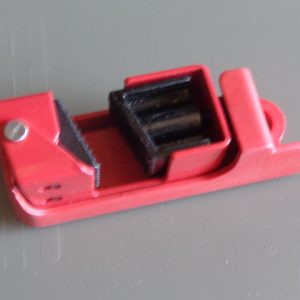 491B:GRIPTIGHT CIRCUIT BREAKER 491B,GRIPTIGHT