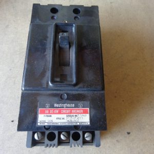 FJ63B250:ITE CIRCUIT BREAKER FJ63B250,ITE