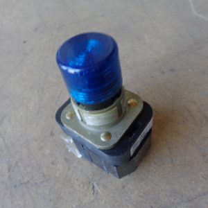 800T-PB16B:ALLEN BRADLEY ILLUMINATED PUSH BUTTON 800T-PB16B,ALLEN BRADLEY