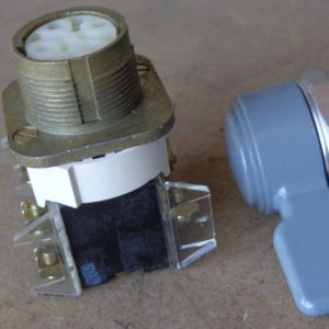 800T-NG11KF4B:ALLEN BRADLEY SWITCH 800T-NG11KF4B,ALLEN BRADLEY