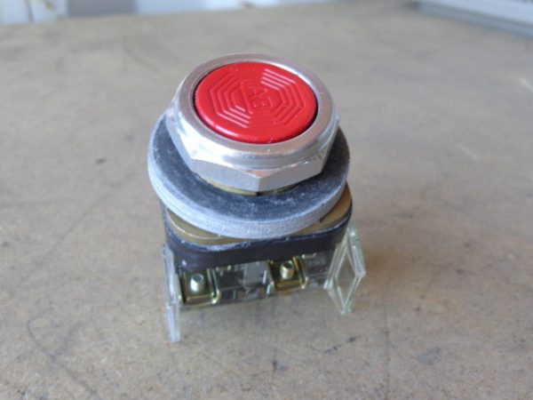 800T-A6D2:ALLEN BRADLEY PUSH BUTTON 800T-A6D2,ALLEN BRADLEY
