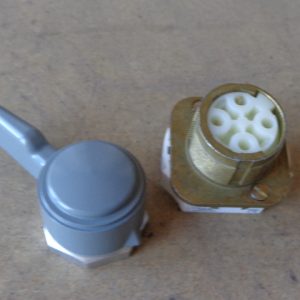 800T-HG11: ALLEN BRADLEY SWITCH 800T-HG11,ALLEN BRADLEY