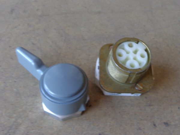 800T-HG11: ALLEN BRADLEY SWITCH 800T-HG11,ALLEN BRADLEY