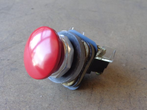 800T-A1D1:ALLEN BRADLEY PUSH BUTTON 800T-A1D1,ALLEN BRADLEY