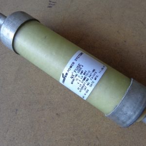 FA1H75:COOPER POWER SYSTEMS FA1H75,COOPER