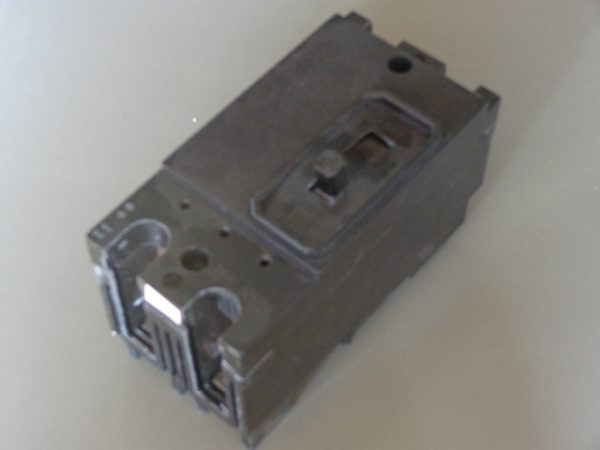 EH2B060:ITE CIRCUIT BREAKER EH2B060,ITE