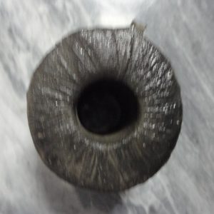 9-91-55:CUTLER HAMMER COIL 9-91-55,CUTLER HAMMER