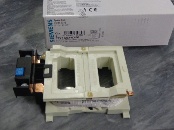 3TY7503-0AP6-OEM