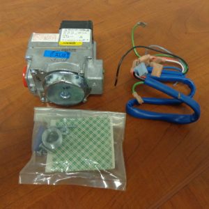 7200IPER-S7C:ROBERTSHAW-GRAYSON GAS VALVE 7E2E7B029,ROBERTSHAW-GRAYSON