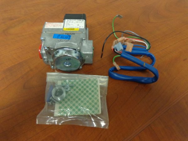 7200IPER-S7C:ROBERTSHAW-GRAYSON GAS VALVE 7E2E7B029,ROBERTSHAW-GRAYSON