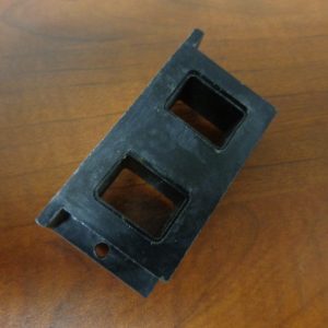 39114525, INGERSOLL-RAND, COIL, 110V, 60A