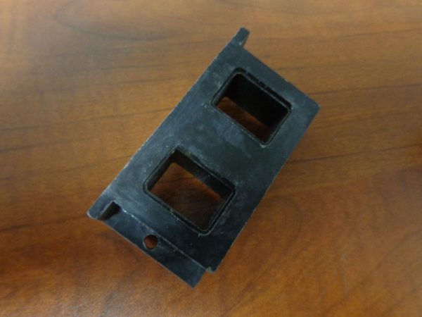 39114525, INGERSOLL-RAND, COIL, 110V, 60A