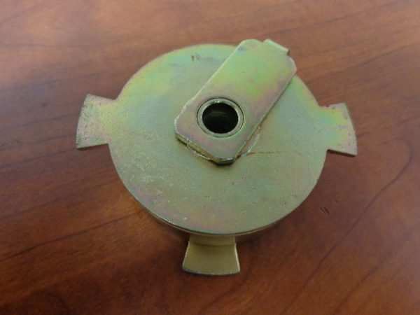 1475389G-7: GENERAL ELECTRIC MASTER SWITCH RETURN SPRING 1475389G-7, GENERAL ELECTRIC