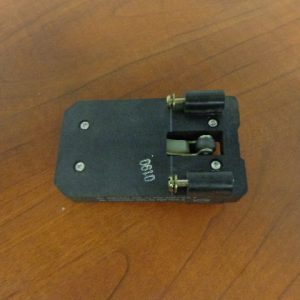 CUTLER HAMMER COIL 9-1585-4