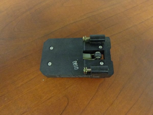 CUTLER HAMMER COIL 9-1585-4