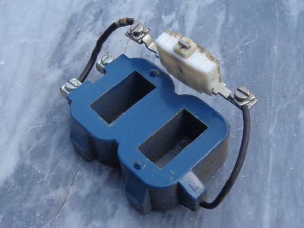 10-4730-7: CUTLER HAMMER, COIL KIT