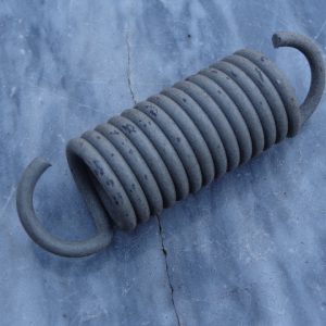 T46-5:CLARK SPRING T46-5,CLARK