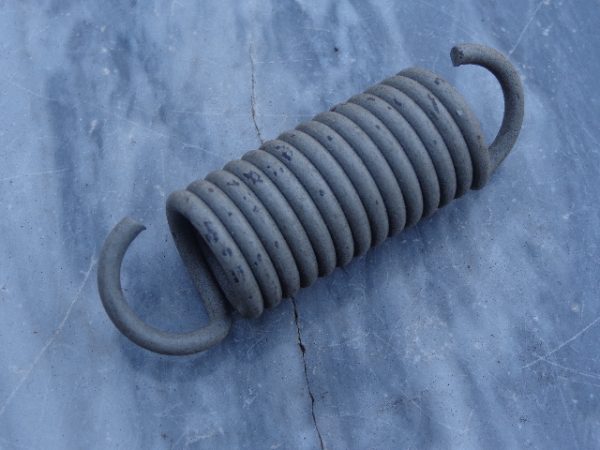 T46-5:CLARK SPRING T46-5,CLARK